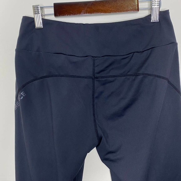 Bogner FIRE + ICE leggings - Picture 4 of 11